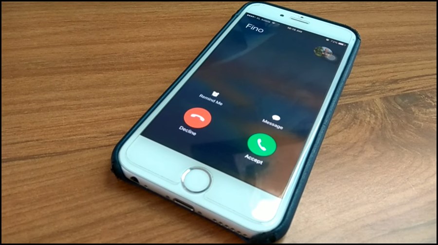 How to Create Custom WhatsApp Ringtones with Sound of Text